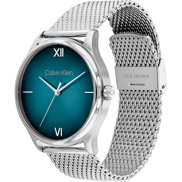 calvin klein 25200450
